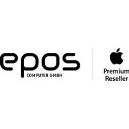 Eposcomputer Logo