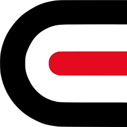 Epotronic Logo