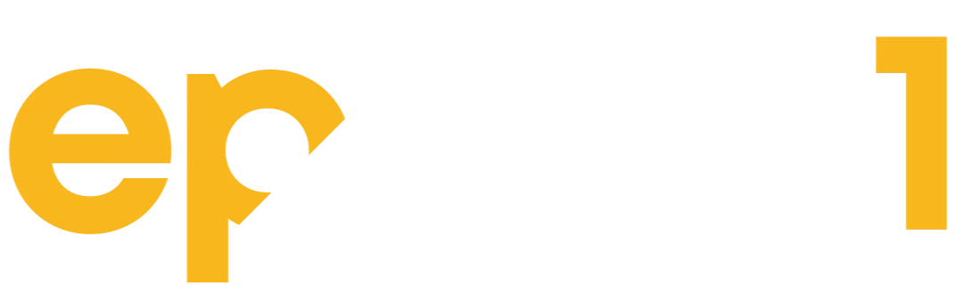 epoxid1 Logo
