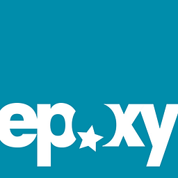 Epoxy Boardershop Logo