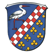 Haus der Vereine Logo