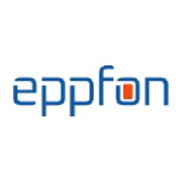 eppfon GmbH Logo
