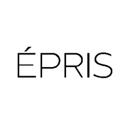 ÉPRIS Fragrances Logo