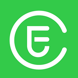 EPROLO Logo