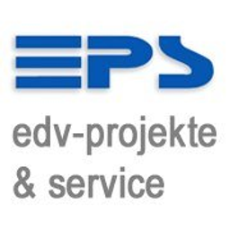 EPS GmbH & Co. KG Logo