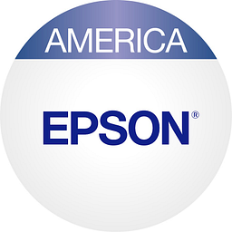 Epson Logo