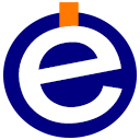 Epto Logo