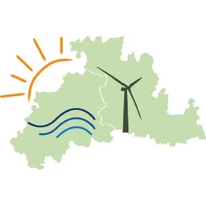 Epueg Logo