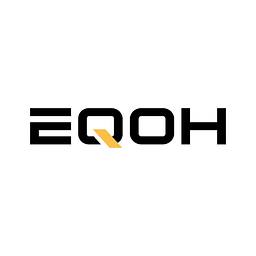 EQOH Logo