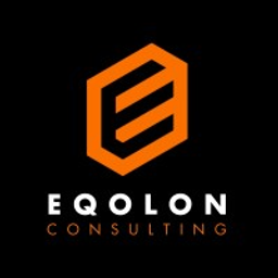 EQOLON Consulting Logo