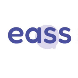 Equality Advisory Support Service Logo