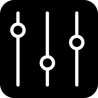 Equalizerapo Logo