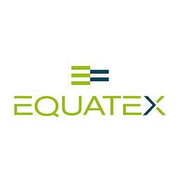Equatex Logo