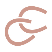Equi-Clic Logo