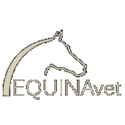 Equinavet GmbH Logo