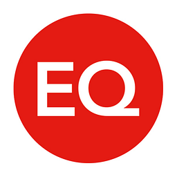 Equiniti Logo