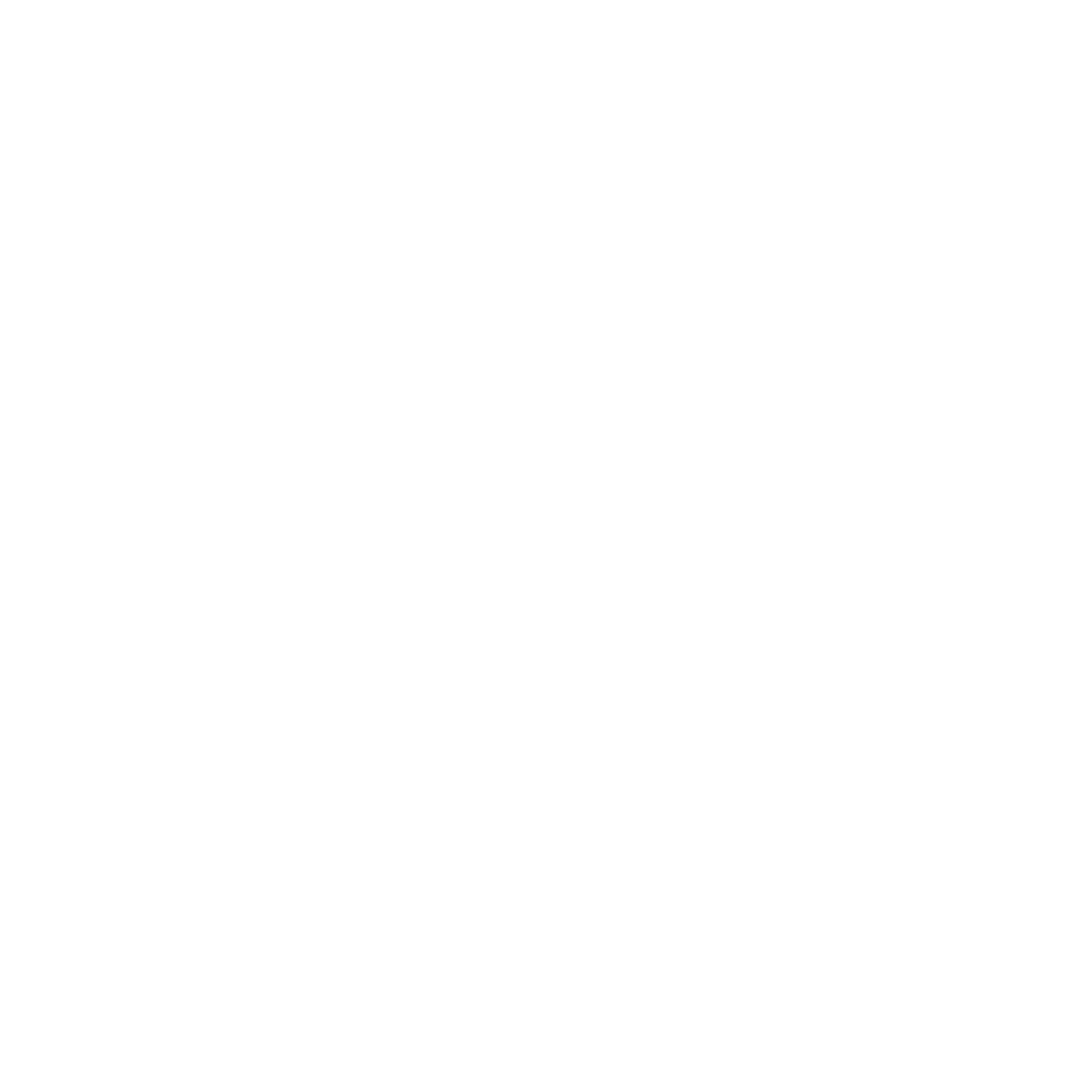 Equipmenta Veranstaltungstechnik GmbH Veranstaltungstechnik Logo