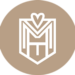 Equipmyhorse Logo