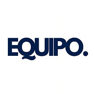 Equipo Events Logo