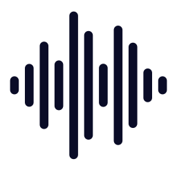 Equipped Eventtechnik Logo