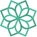 Equiros Logo