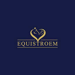 Equistroem ApS Logo