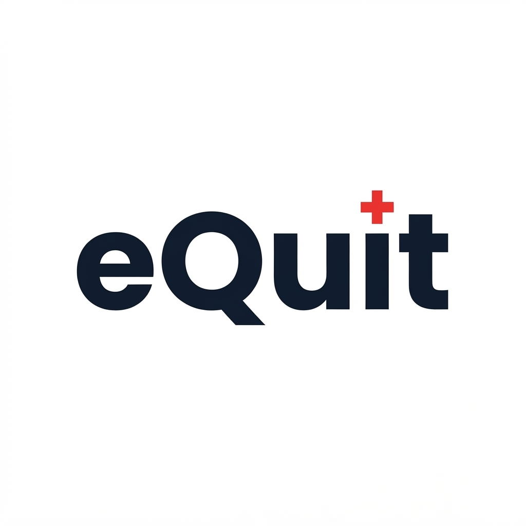 Equit Logo