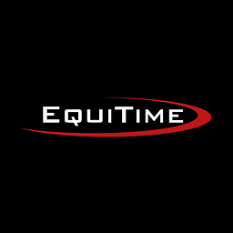 EQUITIME Selleria Logo