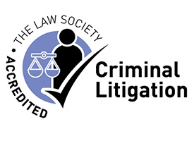 Equitylawsolicitors Logo
