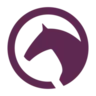 Equiva Logo