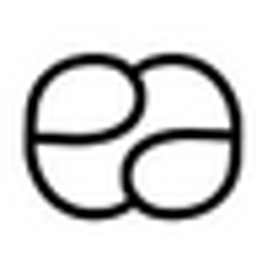 Equivalenza Logo