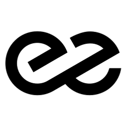eQuota Logo