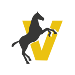 Equusvitalis Logo