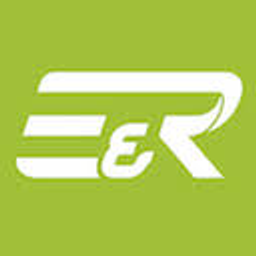 ER Games Logo