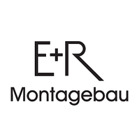 E&R Hausverwaltung UG (haftungsbeschränkt) Logo