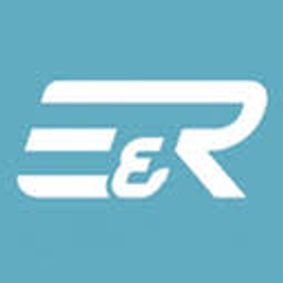 Er Software Logo