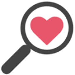 Er Sucht Sie Logo