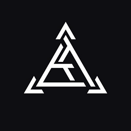 ERA Logo