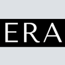 ERA Dekor Logo