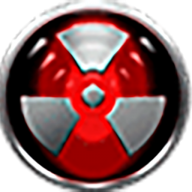 Heidi Computers Limited Logo