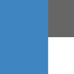 Rathjen Edgar Architekturbüro Logo