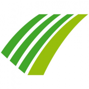 Erba Sintetica Premium Logo