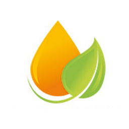 Erbasens Logo