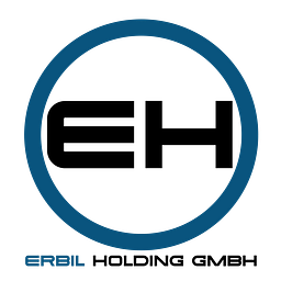 Erbil Logo
