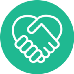 erbio Logo
