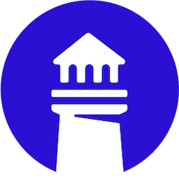Erblotse Logo