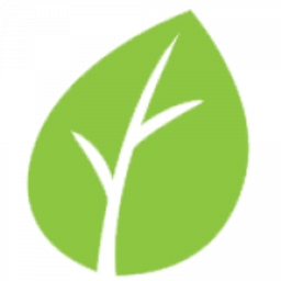 Erbofarma Logo