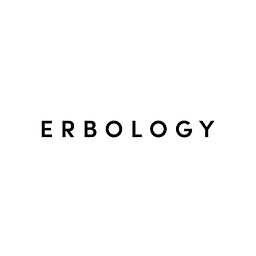 Erbology Logo
