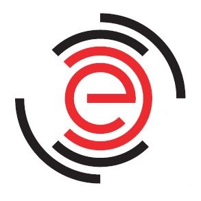 ercanShop Logo