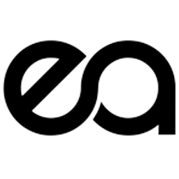 Erdalakkoc Logo